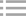 新型實(shí)用型榨油機